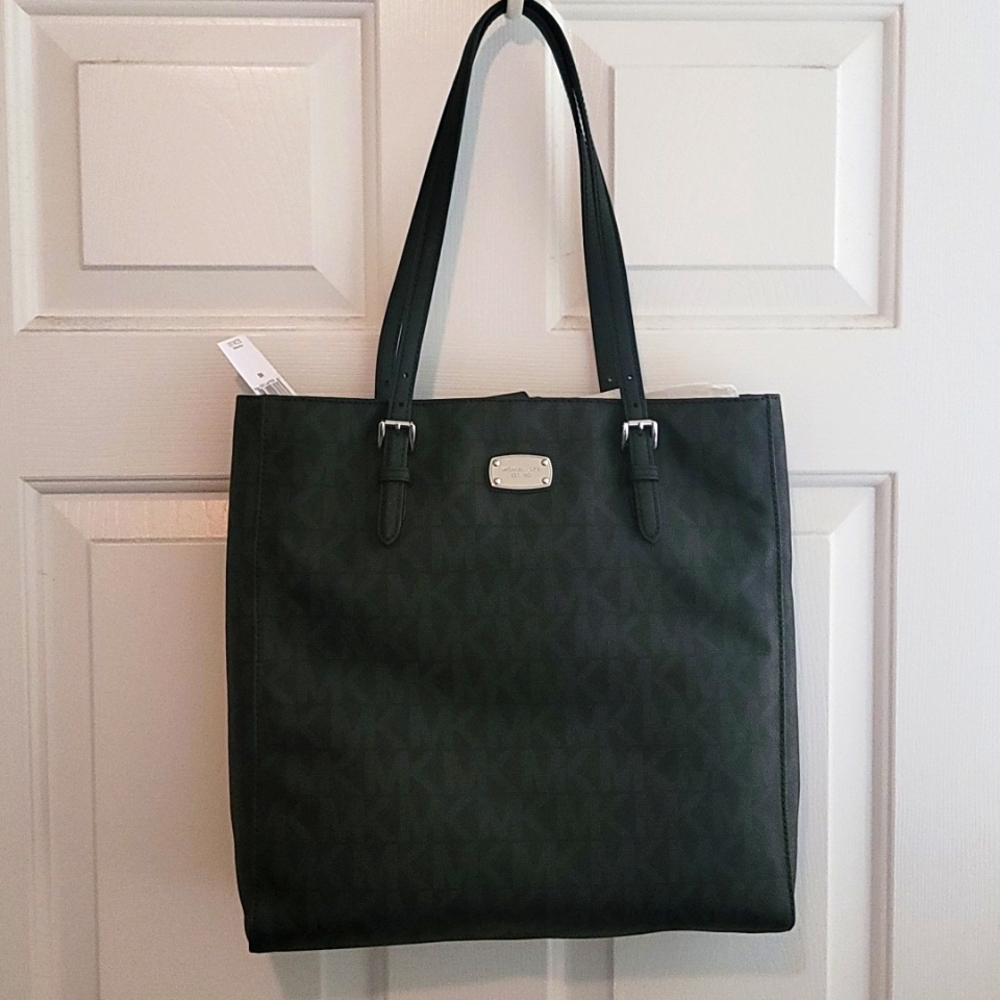 Brand New unused Michael Kors Tote